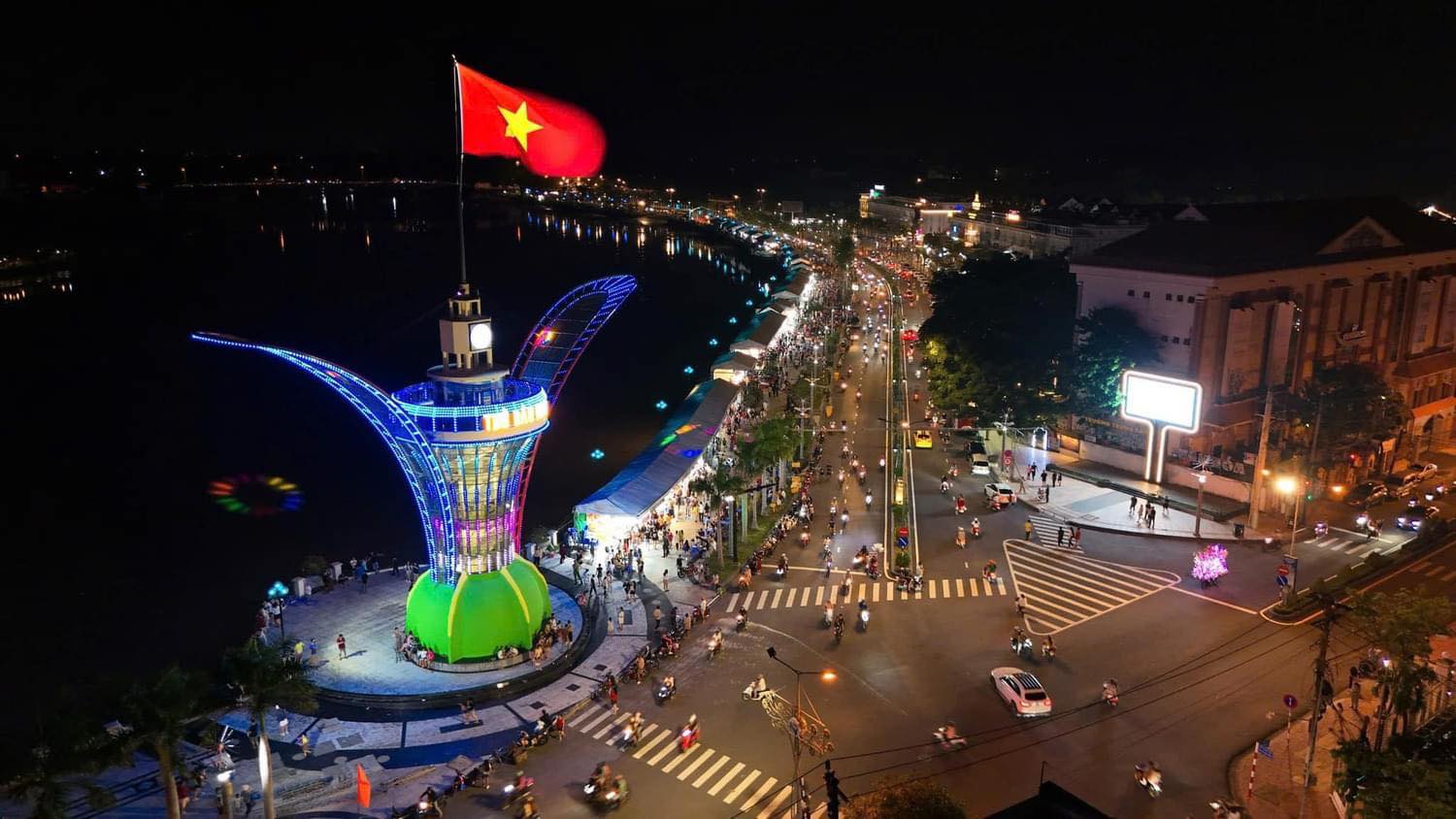 Bạch Đằng