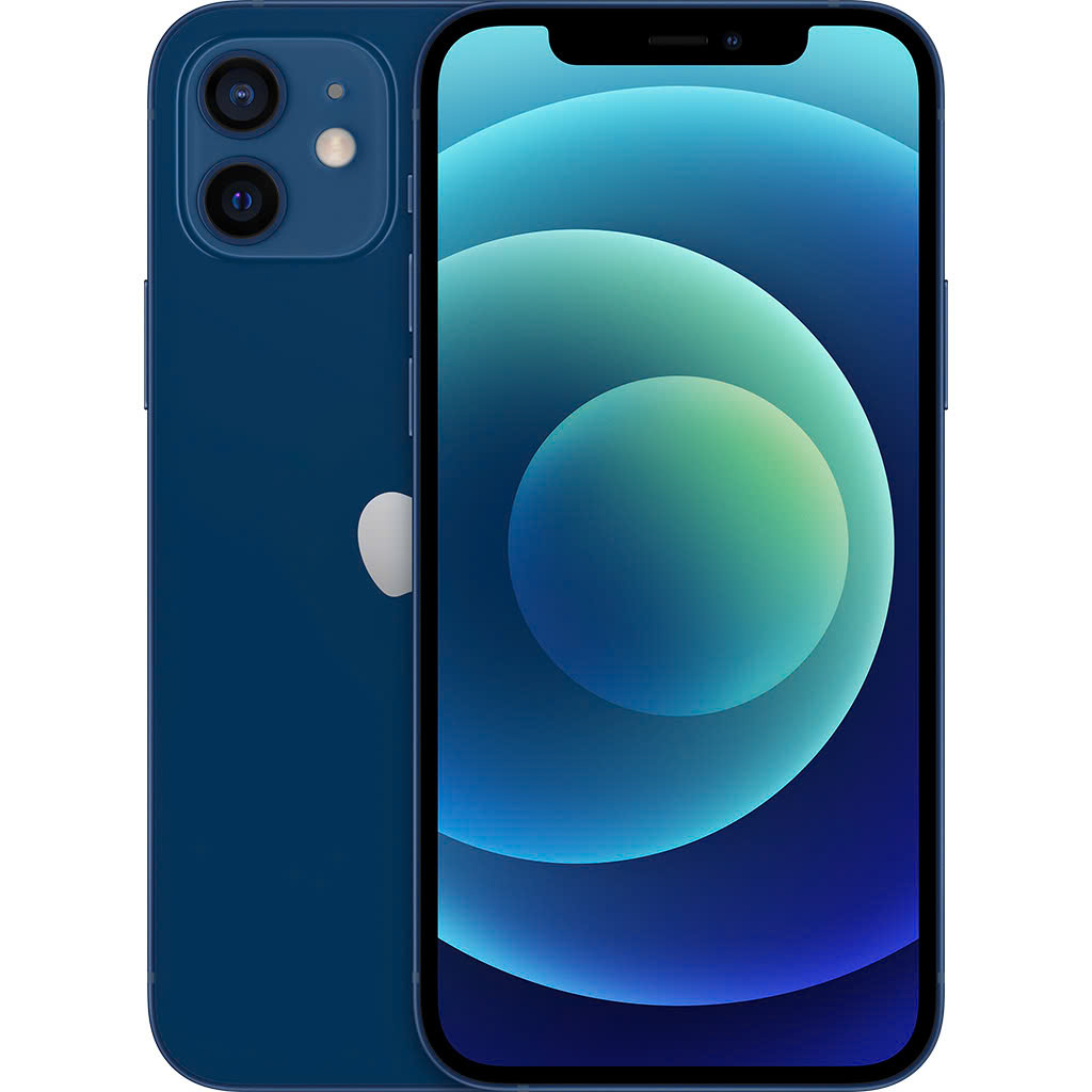 Iphone 12 4/64