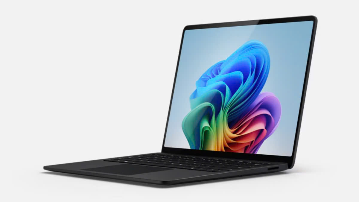 Laptop HP bản 8/256